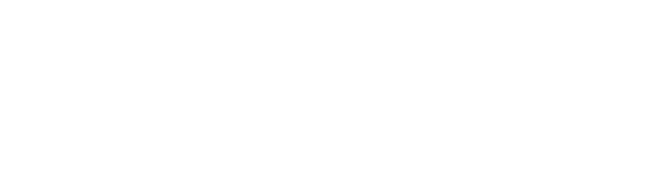 Alton Valley Workspace logo